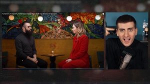 БЛИНОВСКАЯ И ЕЕ АДЕПТЫ: АСТРОЛОГИ, НУМЕРОЛОГИ И ЭКСТРАСЕНСЫ / ИБ СМОТРИТ