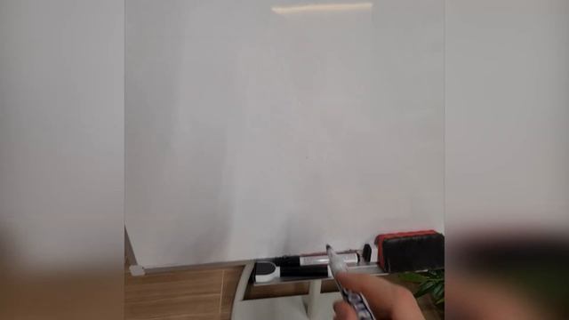 Вентиляция с Рекуператор - Эффективно? сколько экономим?