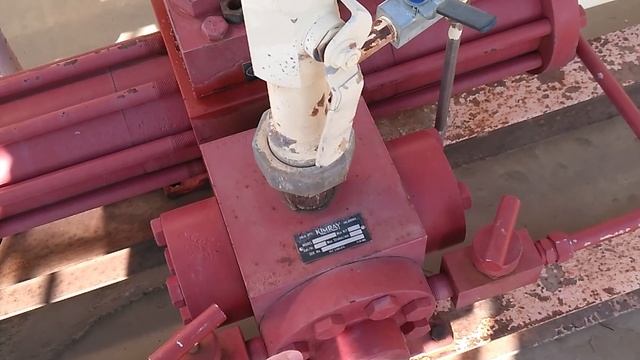 Gas Dehydration System: Glycol Regeneration (TEG) [Glycol Pump, Reboiler, Contact Tower, BTEX] смотреть онлайн