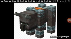 Всё о разрушителе / minecraft pe иcтория разрушителе.