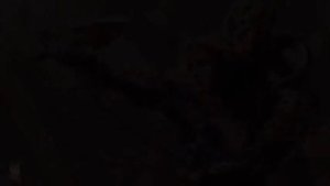 Giorno Theme Epic Version 1 Hour