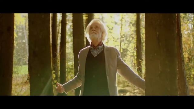 Ёлка - Пара смотреть онлайн