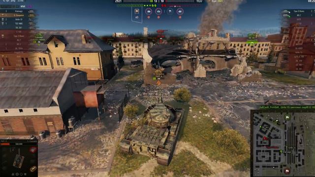 Старый друг он лучше новых двух смотреть онлайн