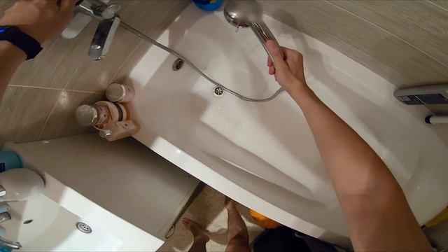 [10.000.000] Пятница глазами Мармока