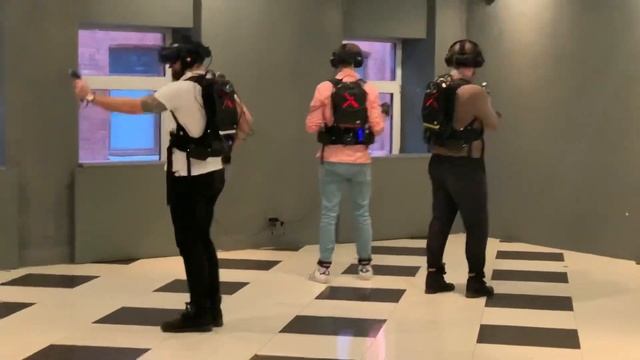 Праздник для самых лучших мужчин! смотреть онлайн