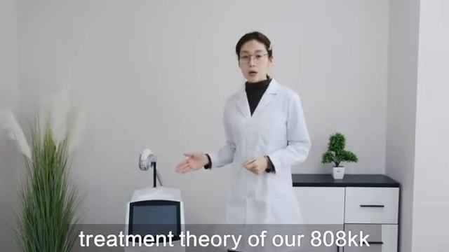 HONKON-808KK-1200 introduction смотреть онлайн