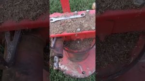 shifeng wirax ремонт вал шкив