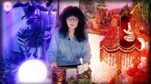 ЛУННАЯ ПРОГРАММА КИТАЯ
