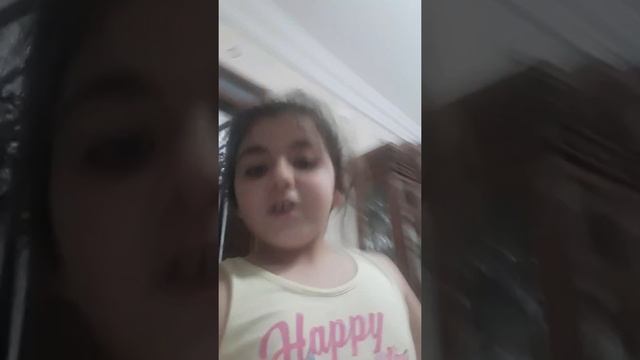 Make a diaper snow смотреть онлайн