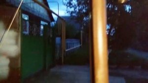 Мгбу своими руками 2-я часть