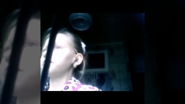 Сегодня праздник смотреть всем VLOG смотреть онлайн