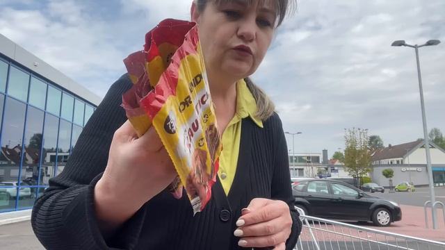 Отличный день,нашла то,что искала,уходовая косметика,новое платье и балахон для моря,моя помощница