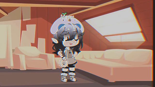 //Ищу Пару//(Открыто♥️)#ищупару #любогопола#***** смотреть онлайн