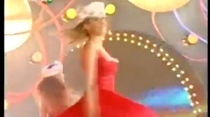 ЛЕТО КРАСНОЕ МАРИНА ДЕВЯТОВА