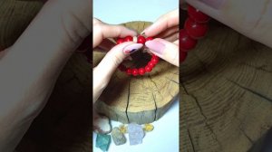 КАК ЗАРЯЖАТЬ БУСИНЫ ДЗИ?  обереги бусины Дзи. Амулеты. Талисманы Тибет. Эзотерика