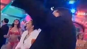 Nicolae Guta si Susanu - Haide hai saruta-ma[2004-2005]