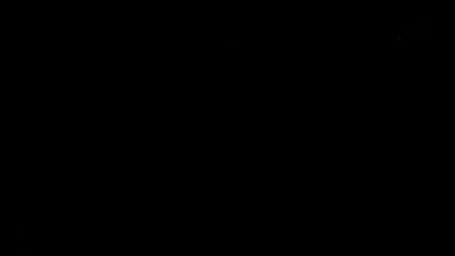 Зимняя полатка куб. смотреть онлайн