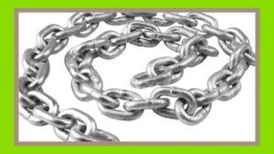 Буква г. Слоги