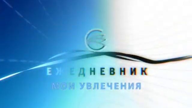 Мои мастер-классы по бисероплетению.