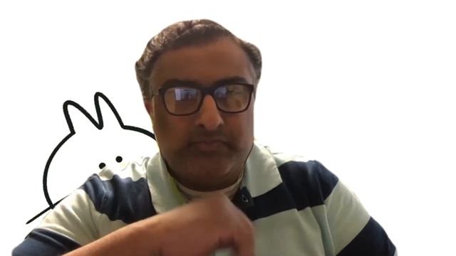 Gateways 2020 Concurrent H: Containers for Better Science (3 presentations) смотреть онлайн