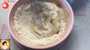 how to make afghani root recipe / Afghani Rot Sweet Bread