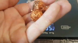 Редкие км конденсаторы с содержанием металлов платиновой группы #ПАЛЛАДИЙ #ПЛАТИНА #ДРАГМЕТАЛЛЫ