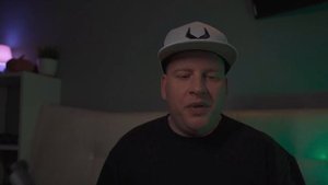 Дешевый и качественный RGB свет! Ambitful A2 и Ulanzi vl120