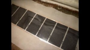 утепление курятника