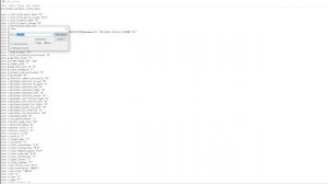 КАК ВКЛЮЧИТЬ И ИСПОЛЬЗОВАТЬ СВОБОДНУЮ КАМЕРУ В Euro Truck Simulator 2 1.42/1.43