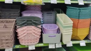 ФИКС ПРАЙС НОВАЯ КОЛЛЕКЦИЯ ?Раскупят за несколько дней! Фикс прайс новинки 2022