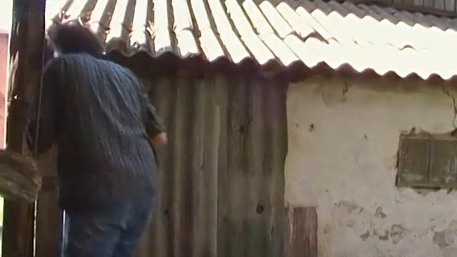 Троица. Духов День (2020). Разведение костра смотреть онлайн