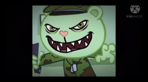 песня monster  на русском и на английском слушать музыку???