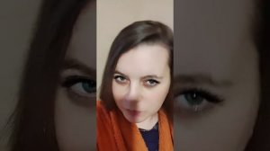 маска для волос лук + яйцо 5применений часть 1, от выпадения, для блеска густоты волос