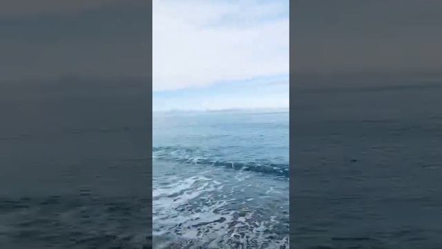Абхазия 2023 Гагра весенняя погода в начале мая море +15 жилье в частном секторе дом на берегу пляж