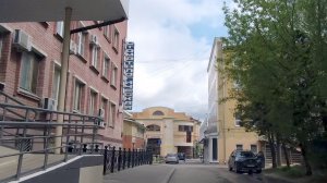 Зубная поликлиника в Йошкар-Ола май 2022