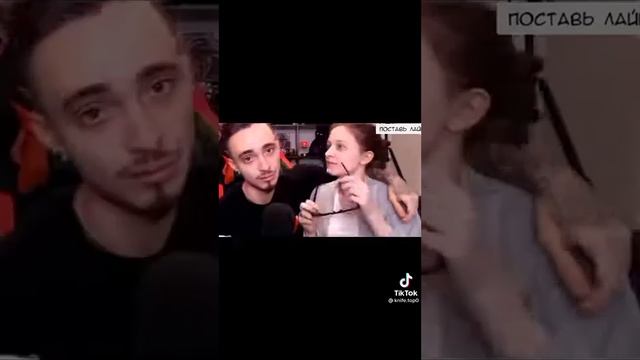 не дедские шутки от дяди эдика смотреть онлайн