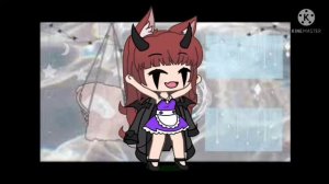 карабаль по морю плывёт