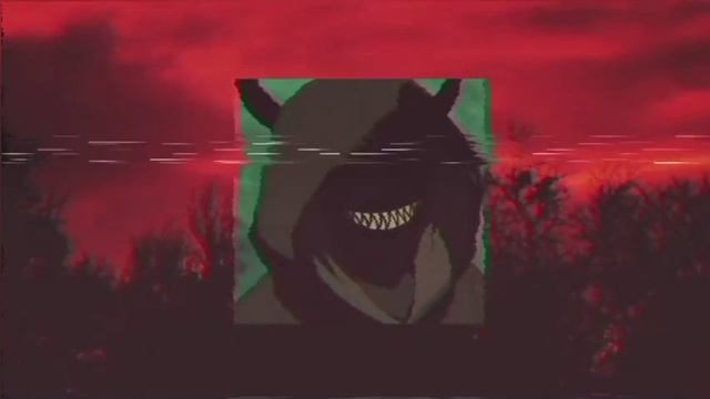 AGGRESSIVE PHONK | DRIFT PHONK | PART 18