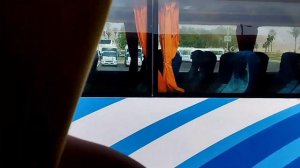 ЛЕТИМ В ЕГИПЕТ 2023 ИЮНЬ Sentido Reef Oasis Senses Resort