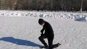 Как Развить Силу Удара Рукой / Топ 5 Комплексов Для МОЩНОГО УДАРА