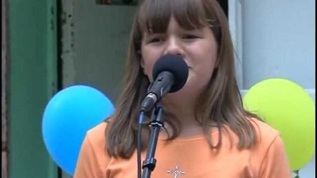 Ябеда-карябеда смотреть онлайн