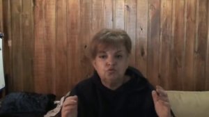 Карма  ИМЕНИ ЕВГЕНИЙ. ТИПИЧНАЯ СУДЬБА ЕВГЕНИЯ.