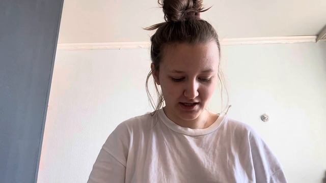 MY MORNING ROUTINE 2024 | DAY IN MY LIFE | STUDYING & BABYSITTING