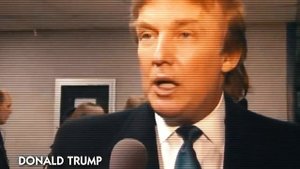 СаМыЙ ЗрЕлИщНыЙ БоЙ в ИсТоРиИ БоКсА