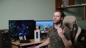 Creative Muvo Go | Как JBL Flip, но лучше