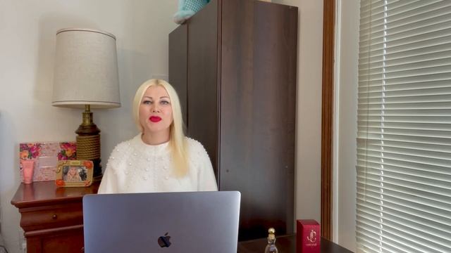 I WANT CHOO ❤️ ОБЗОР на НОВЫЙ АРОМАТ от бренда Jimmy Choo смотреть онлайн