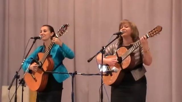 Совершеннолетие 2