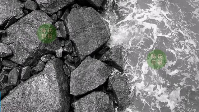 【陈氏日报12月16日】#肖战，一位备受瞩目的明星，流量最重，但与“流量”有质的不同。肖战、徐克携手大女主电影，网友：剧透求放过#xiaozhan #showbiz