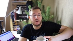 Мое рабочее место для удаленной работы. Организация рабочего места дома для заработка в интернете