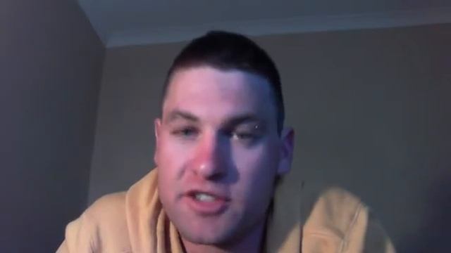 suzuki sierra huge lift kit LWB dual winch tray back toyota 4age engine talk смотреть онлайн